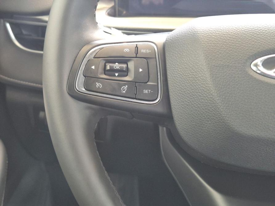 Chery Tiggo 7 Pro Max I Екатеринбург  - изображение 19