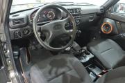 Lada (ВАЗ) 2121 (4x4) I Рестайлинг (2020) Сургут  - изображение 31