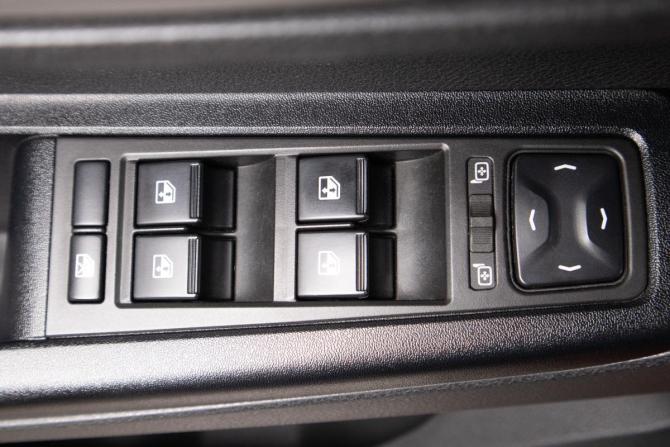 Lada (ВАЗ) Vesta I с пробегом 2020 года, цена 1 129 000 рублей, 68781 км, седан, Автокод Объявления