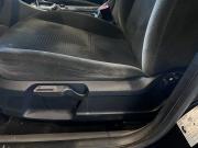 Ford Focus II Рестайлинг Чебоксары  - изображение 69