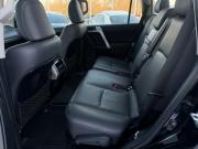 Toyota Land Cruiser Prado 150 Series Рестайлинг 2 Волгоград  - изображение 43