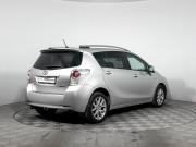 Toyota Verso I Санкт-Петербург  - изображение 23
