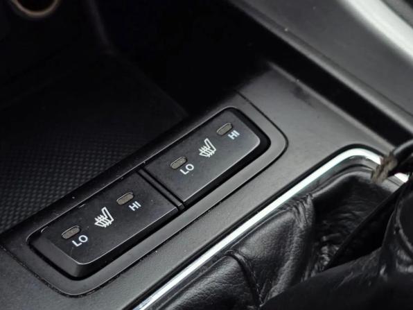 Hyundai Sonata VI (YF) с пробегом 2011 года, цена 715 000 рублей, 253990 км, седан, Автокод Объявления