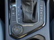 Volkswagen Tharu I Рестайлинг Казань  - изображение 63