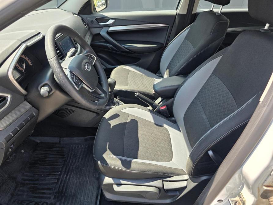 Lada (ВАЗ) Vesta I Рестайлинг (NG) Ростов-на-Дону  - изображение 9