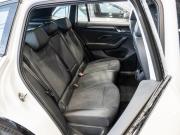 Volkswagen Tiguan III (China Market) Краснодар  - изображение 38