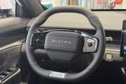 JETOUR DASHING I Москва  - изображение 47