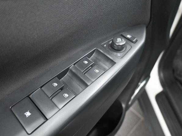 Opel Antara I с пробегом 2008 года, цена 829 900 рублей, 243000 км, внедорожник, Автокод Объявления