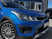 Kia Rio IV Ярославль  - изображение 50