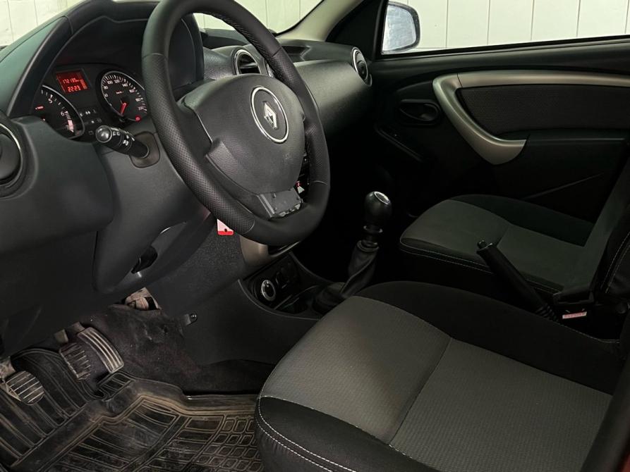 Renault Duster I Волгоград  - изображение 12
