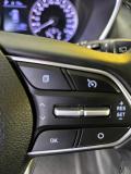 Hyundai Santa Fe IV Рестайлинг Ижевск  - изображение 36
