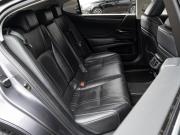Lexus ES VII Рестайлинг Краснодар  - изображение 39