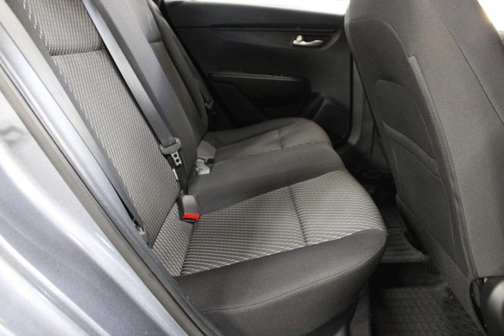 Kia Rio IV Ярославль  - изображение 12