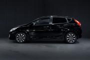 Hyundai Solaris I Тюмень  - изображение 29