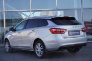 Lada (ВАЗ) Vesta I Ульяновск  - изображение 30