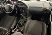 Lada (ВАЗ) Niva Travel I Астрахань  - изображение 34