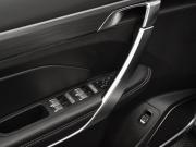 Geely Atlas Pro Москва  - изображение 45