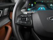 Chery Tiggo 8 Pro Max I Новороссийск  - изображение 51