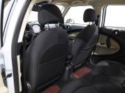 Mini Countryman I Ростов-на-Дону  - изображение 26