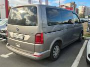 Volkswagen Caravelle T6 Санкт-Петербург  - изображение 10