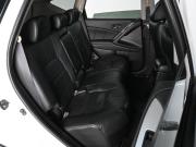 Nissan Murano II (Z51) Рестайлинг 2 Ростов-на-Дону  - изображение 28
