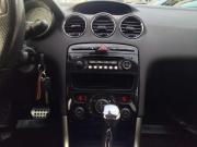 Peugeot 308 I Рестайлинг Санкт-Петербург  - изображение 43