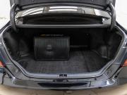Toyota Camry VII (XV50) Рестайлинг Волгоград  - изображение 76