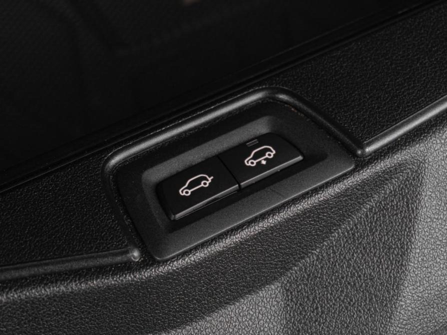 BMW X5 IV (G05/G18) Тюмень  - изображение 30
