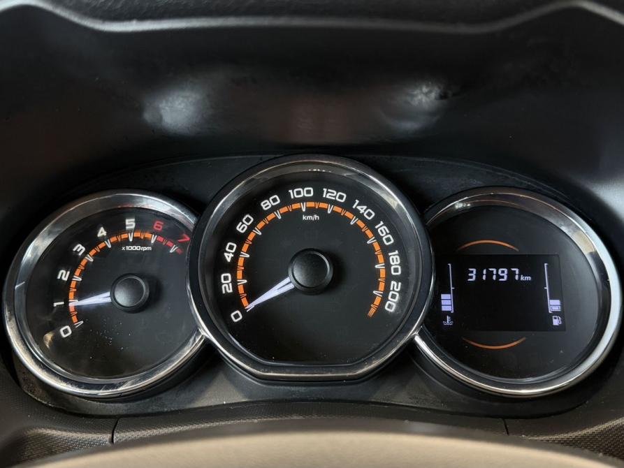 Lada (ВАЗ) Largus I Рестайлинг Псков  - изображение 15