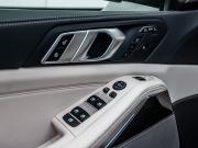BMW X7 I (G07) Рестайлинг Магнитогорск  - изображение 63