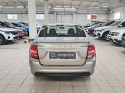 Lada (ВАЗ) Granta I Рестайлинг Набережные Челны  - изображение 31