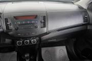 Mitsubishi Outlander II Рестайлинг Кемерово  - изображение 40