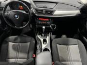 BMW X1 I (E84) Санкт-Петербург  - изображение 27