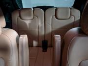 Li Auto (Lixiang) One I Екатеринбург  - изображение 37