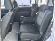 Mazda 5 I (CR) Рестайлинг Москва  - изображение 27