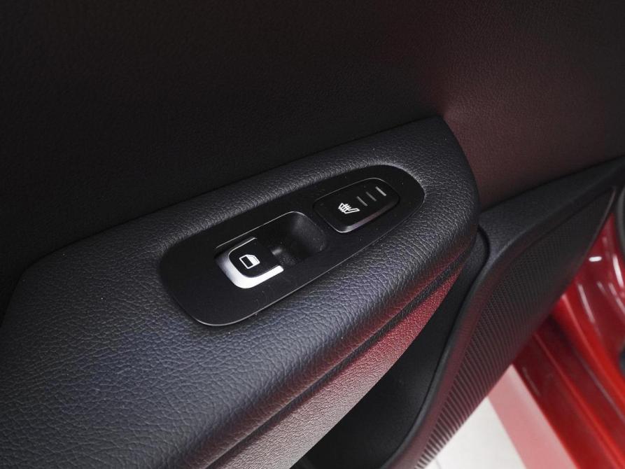 Kia Stinger I Ростов-на-Дону  - изображение 21