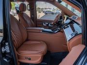 Mercedes-Benz Vito III (W447) Краснодар  - изображение 36