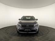 Kia Sorento III Prime Москва  - изображение 32