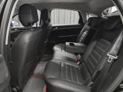 Renault Arkana I Красноярск  - изображение 38