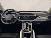 Geely Atlas Pro Санкт-Петербург  - изображение 30