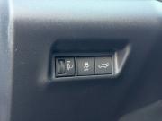 Toyota RAV4 VI (XA60) Казань  - изображение 49
