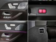 Mercedes-Benz GLS II (X167) Москва  - изображение 53