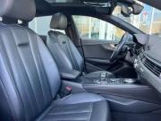 Audi A5 II (F5) Екатеринбург  - изображение 32