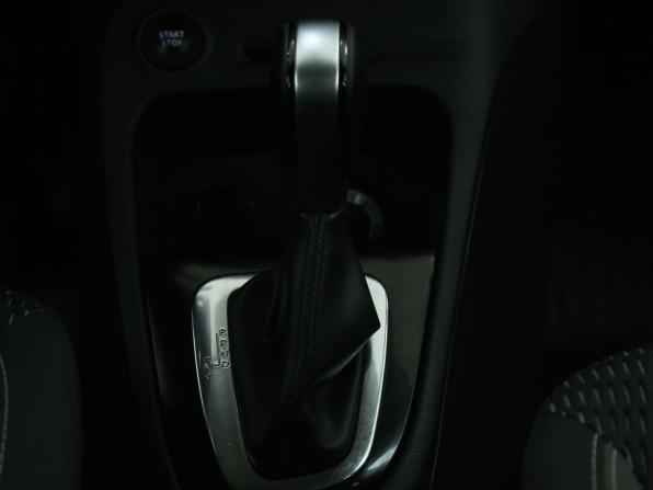 Renault Kaptur I с пробегом 2019 года, цена 1 528 000 рублей, 138200 км, внедорожник, Автокод Объявления