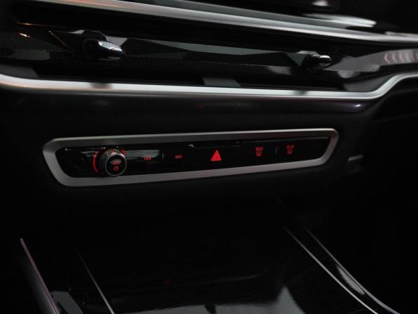 BMW X7 I (G07) Рестайлинг с пробегом 2023 года, цена 12 099 099 рублей, 54229 км, внедорожник, Автокод Объявления