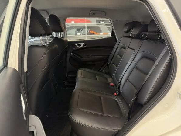 Chery Tiggo 4 I Рестайлинг с пробегом 2019 года, цена 1 290 000 рублей, 67000 км, внедорожник, Автокод Объявления