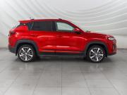 Changan CS35 Plus I Рестайлинг Волгоград  - изображение 48