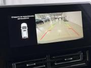 Haval M6 II Кострома  - изображение 34