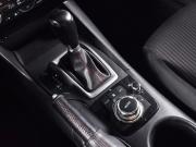Mazda 3 III (BM) Кемерово  - изображение 42