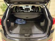 Hyundai ix35 I Волгоград  - изображение 36